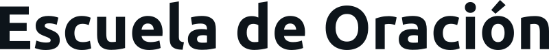 domusorationis.org